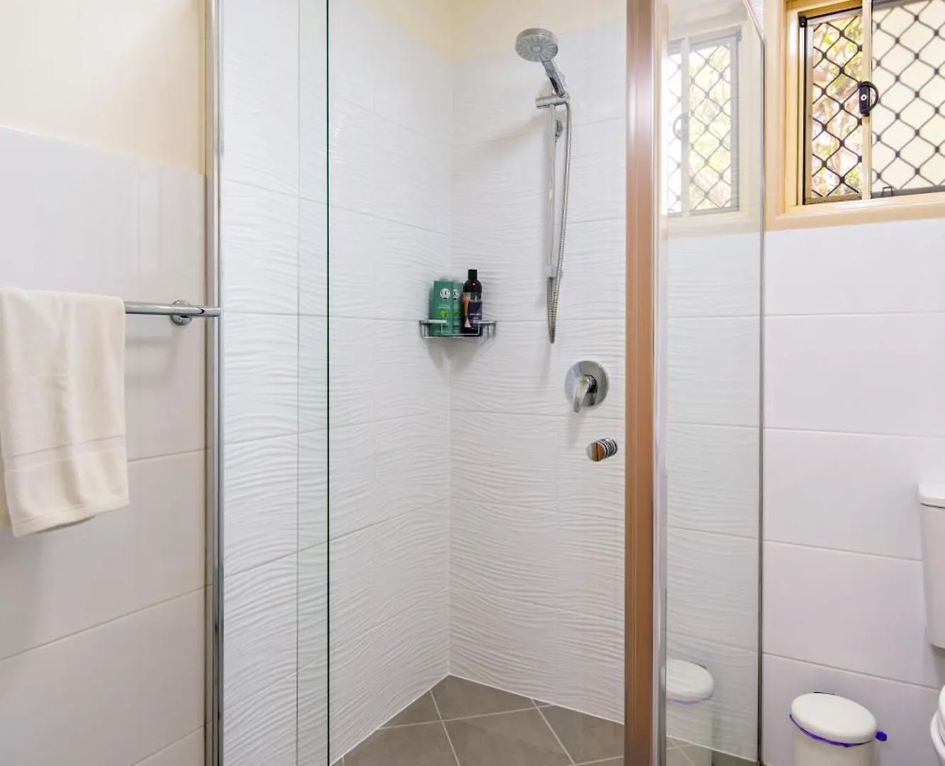 The Guesthouse Maleny