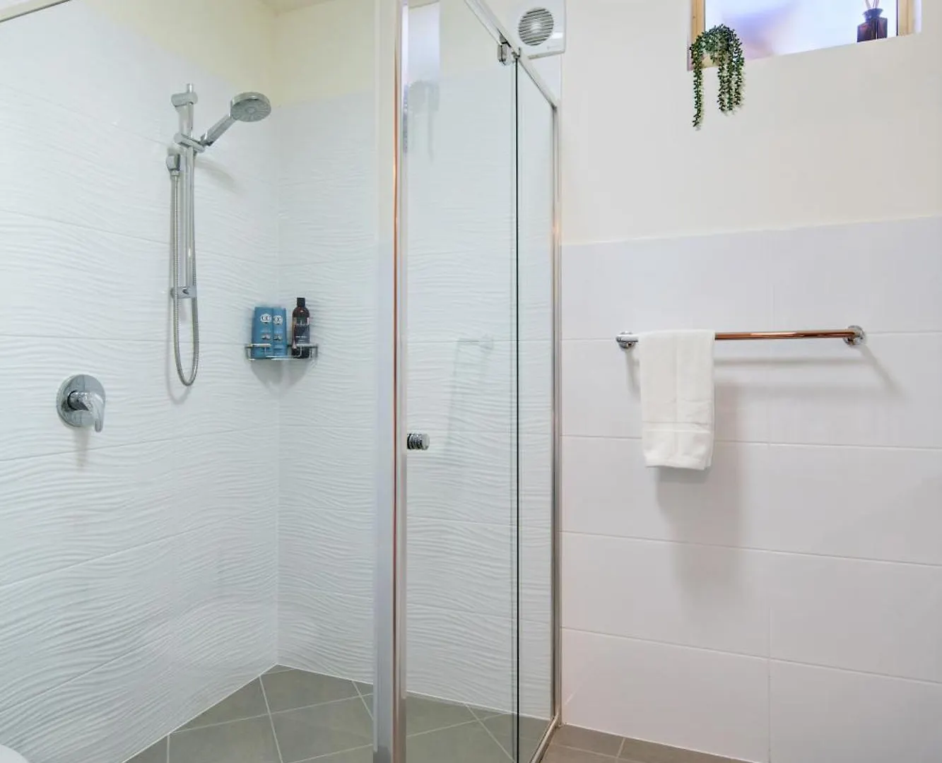 The Guesthouse Maleny Australia