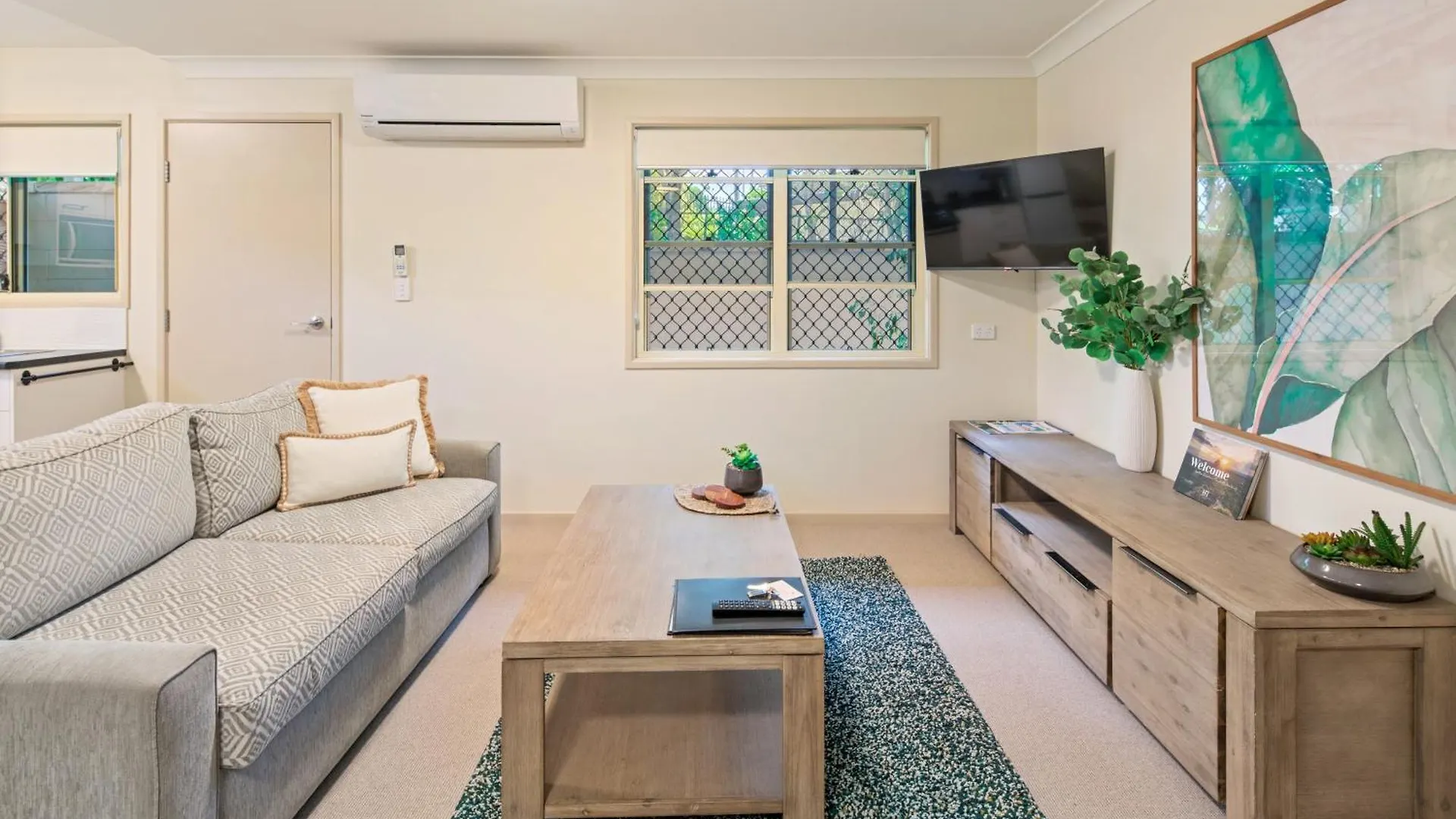 The Guesthouse Maleny 0*,  Australia